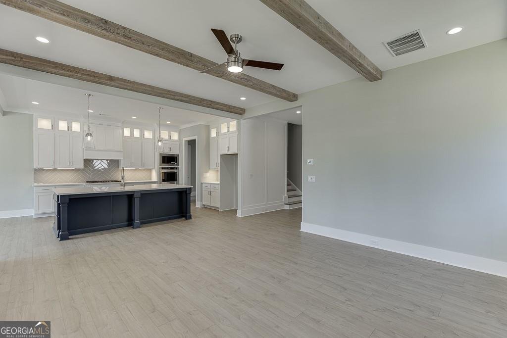 2759 Waterworks Road Buford - 15