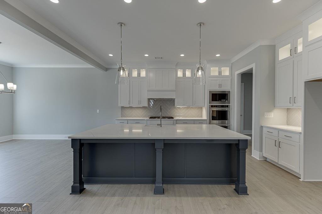 2759 Waterworks Road Buford - 17