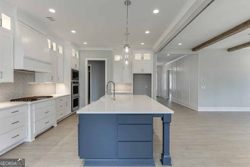 2759 Waterworks Road Buford - 20