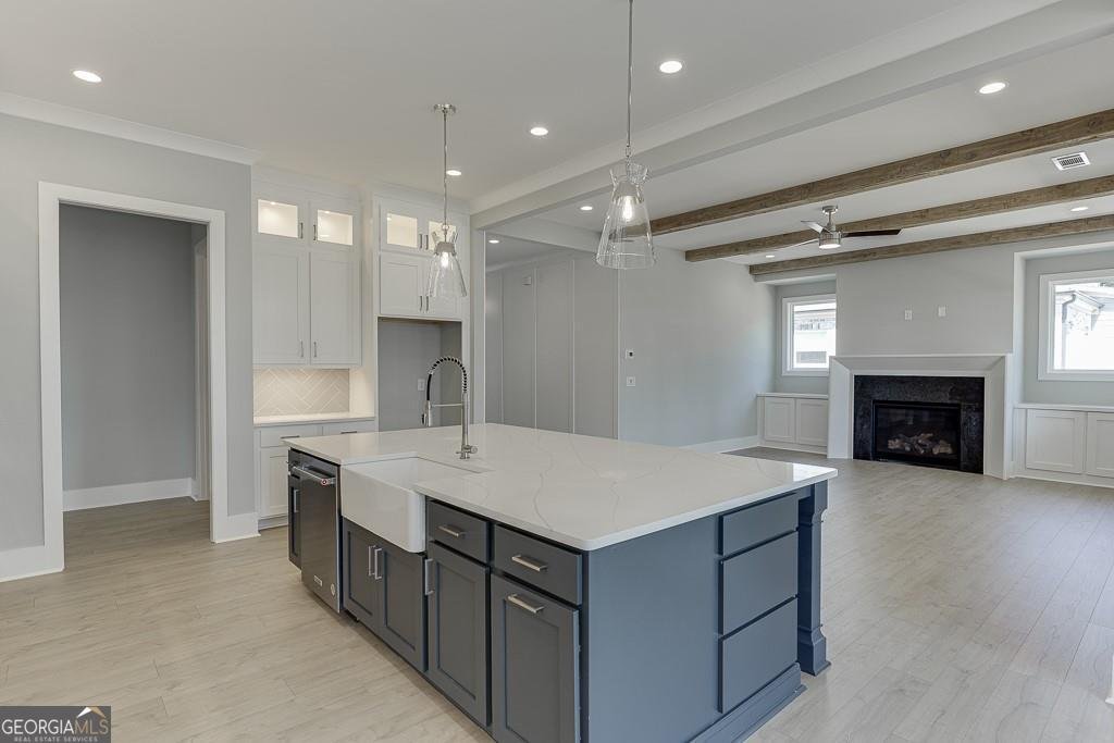 2759 Waterworks Road Buford - 21