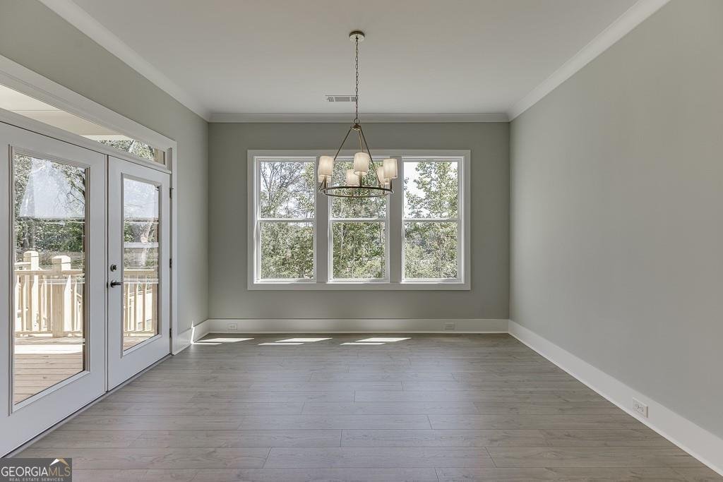 2759 Waterworks Road Buford - 23