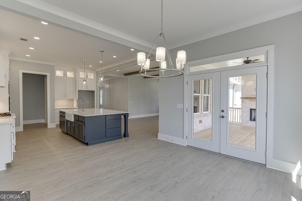 2759 Waterworks Road Buford - 24