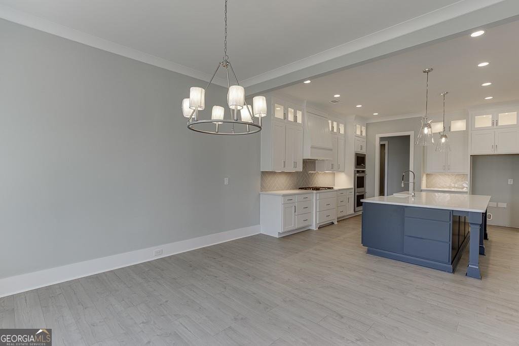 2759 Waterworks Road Buford - 25