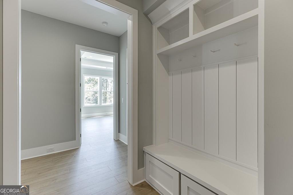 2759 Waterworks Road Buford - 27