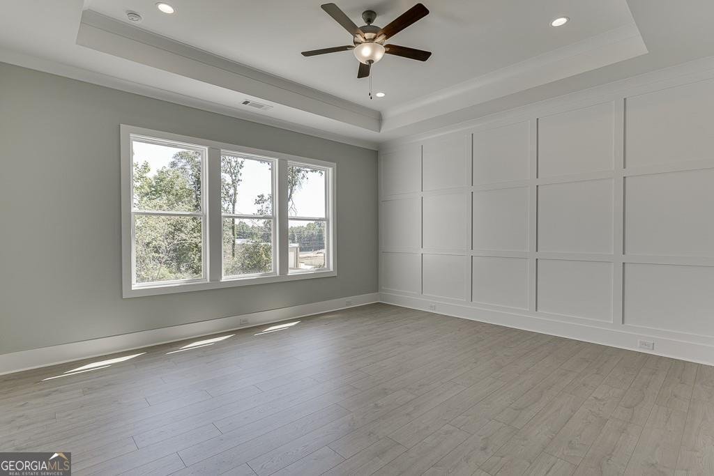 2759 Waterworks Road Buford - 28