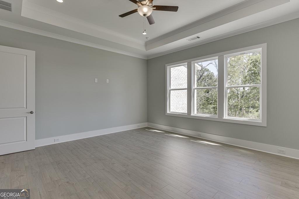 2759 Waterworks Road Buford - 29