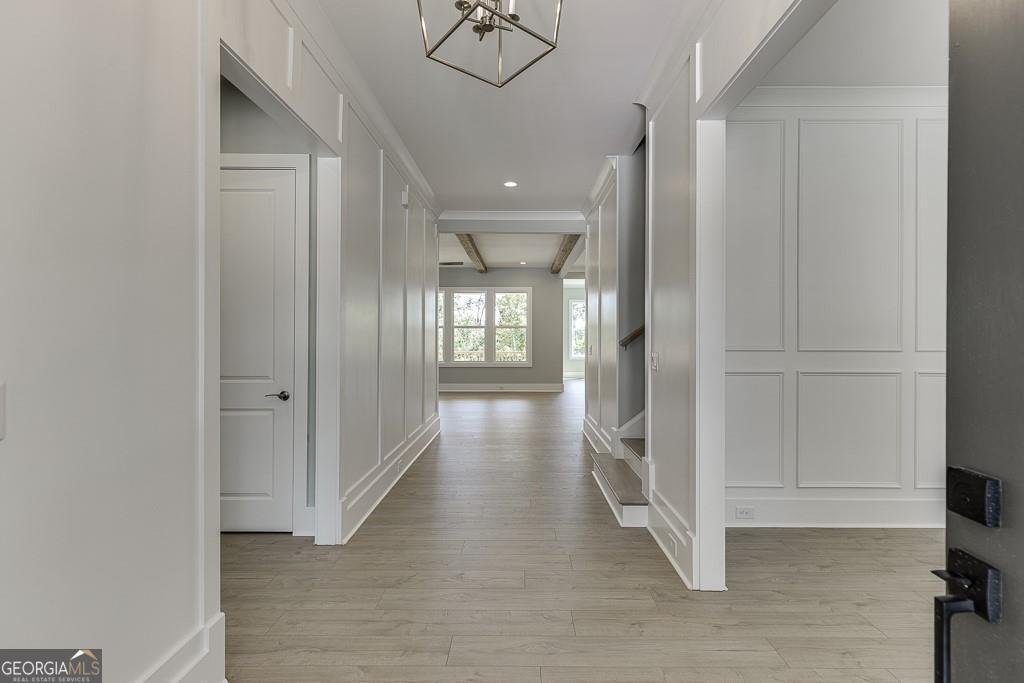 2759 Waterworks Road Buford - 3