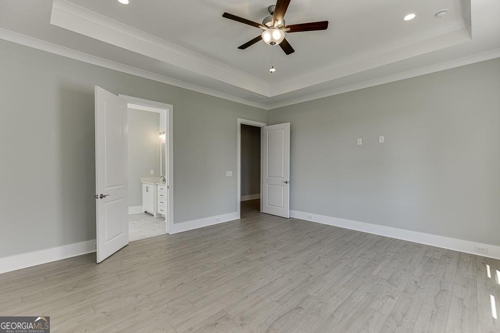 2759 Waterworks Road Buford - 31