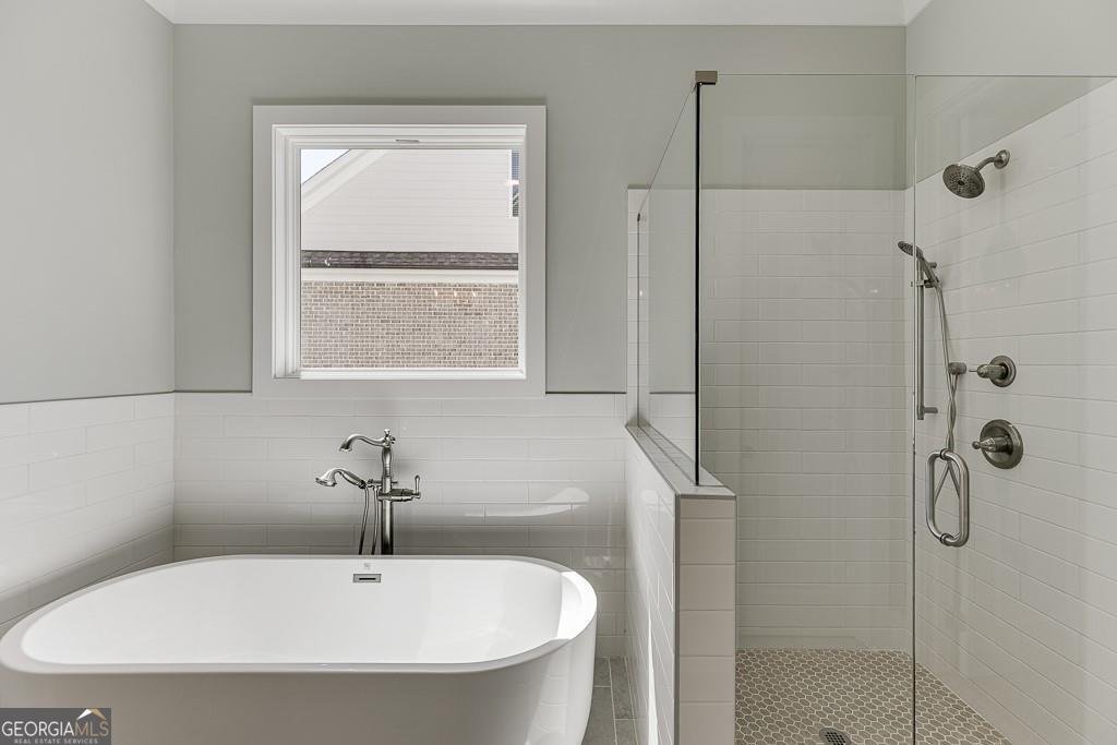 2759 Waterworks Road Buford - 33