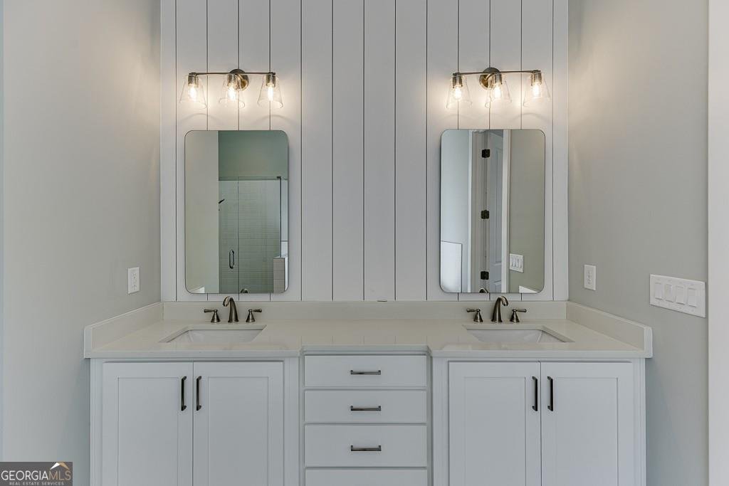 2759 Waterworks Road Buford - 34