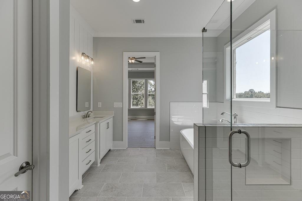 2759 Waterworks Road Buford - 35