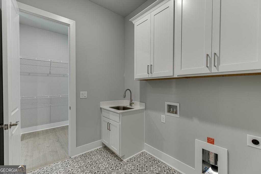 2759 Waterworks Road Buford - 38