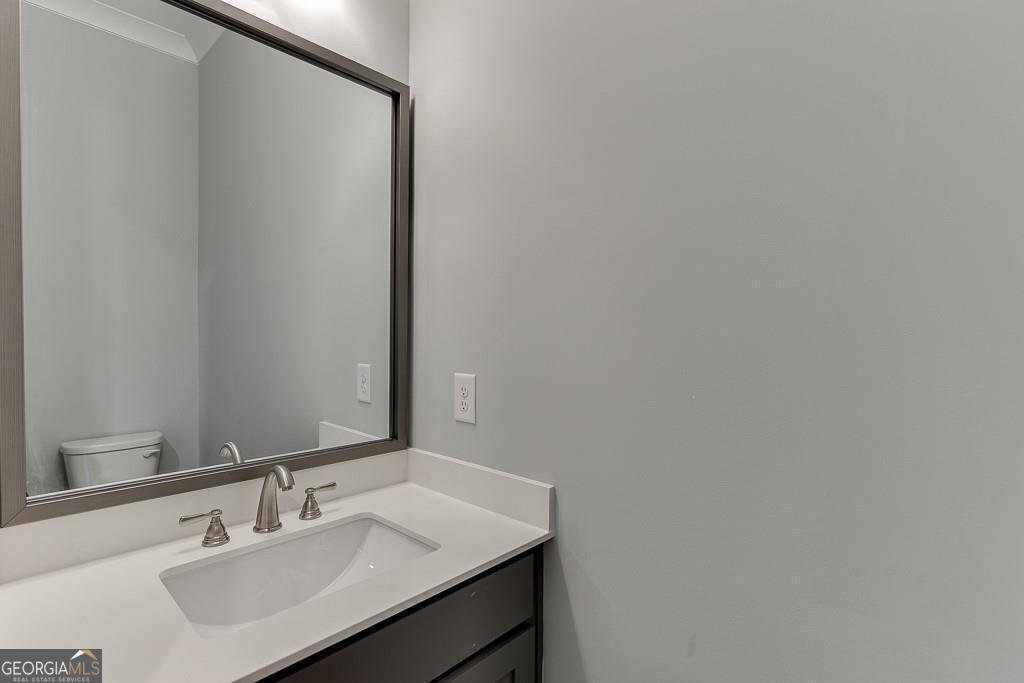 2759 Waterworks Road Buford - 39