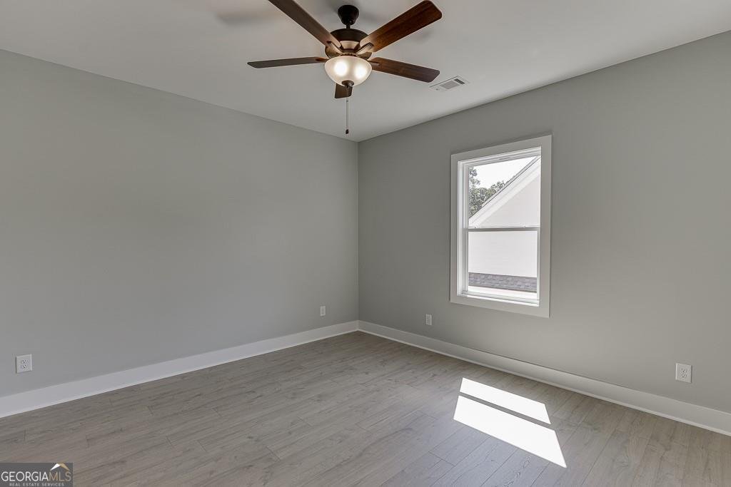 2759 Waterworks Road Buford - 40