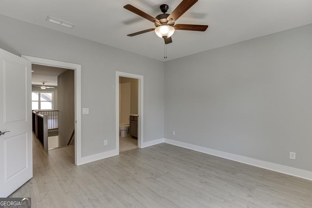 2759 Waterworks Road Buford - 41