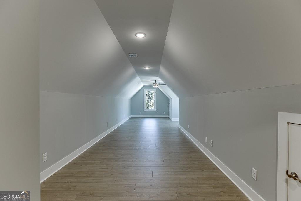 2759 Waterworks Road Buford - 43