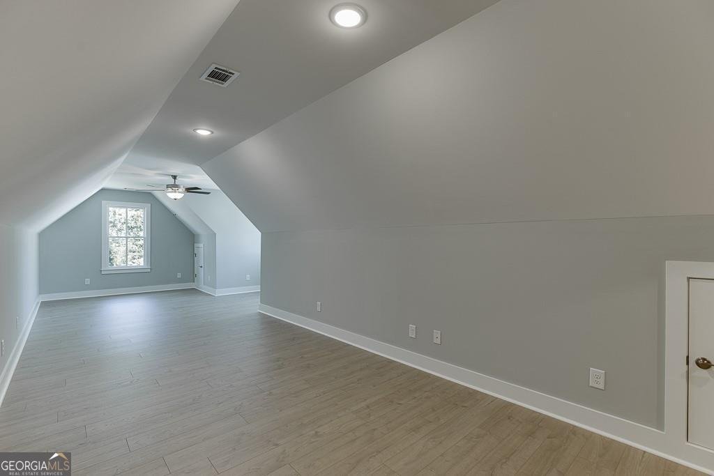 2759 Waterworks Road Buford - 44