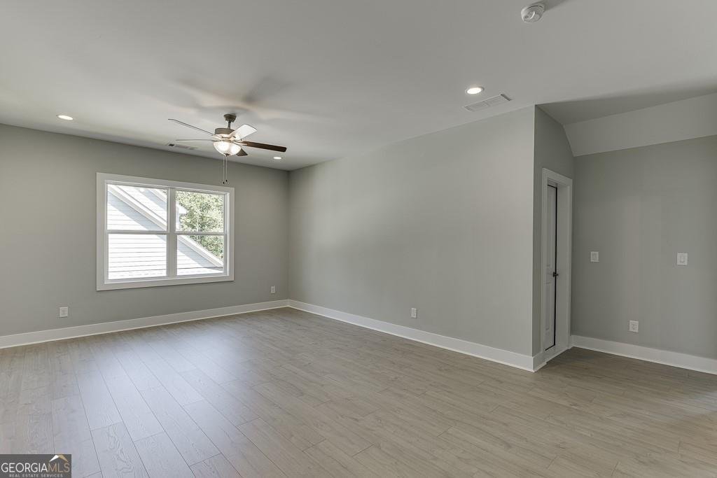 2759 Waterworks Road Buford - 46