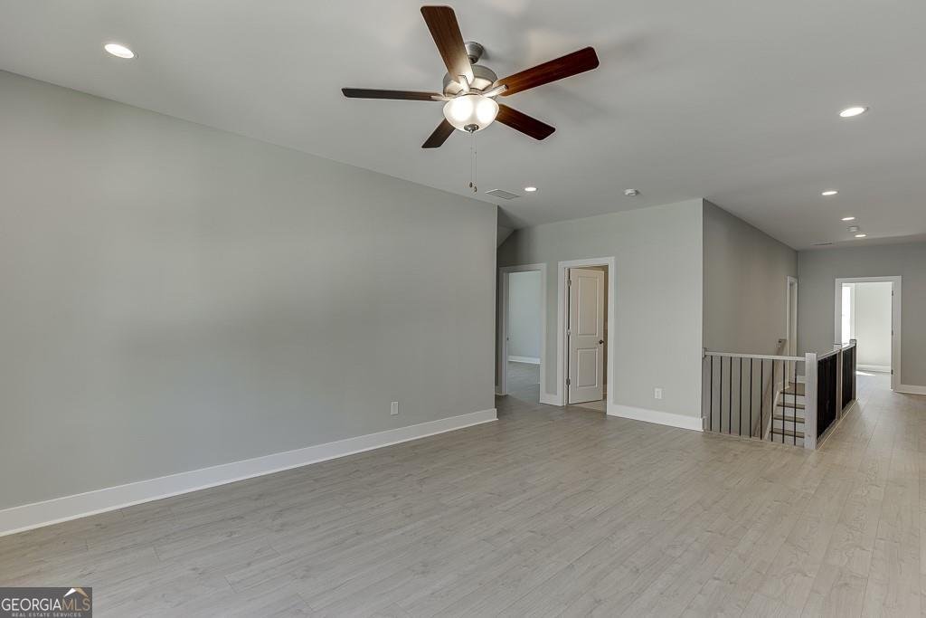 2759 Waterworks Road Buford - 47