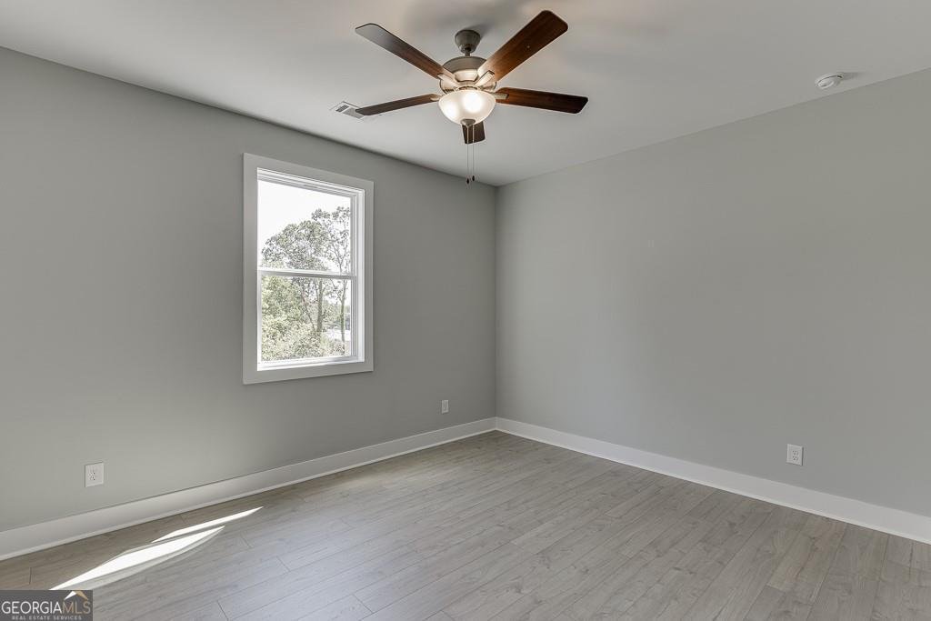 2759 Waterworks Road Buford - 48