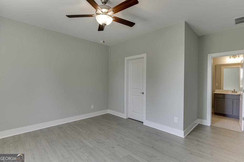 2759 Waterworks Road Buford - 49