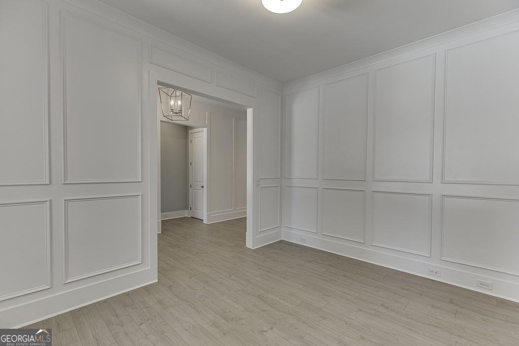2759 Waterworks Road Buford - 5