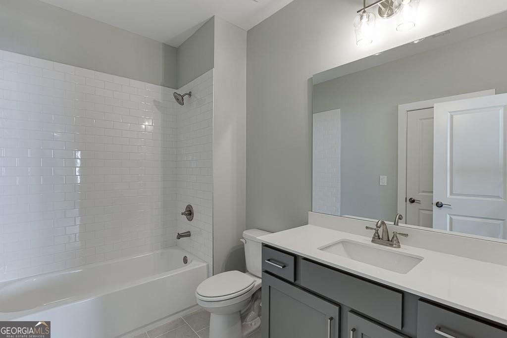 2759 Waterworks Road Buford - 50