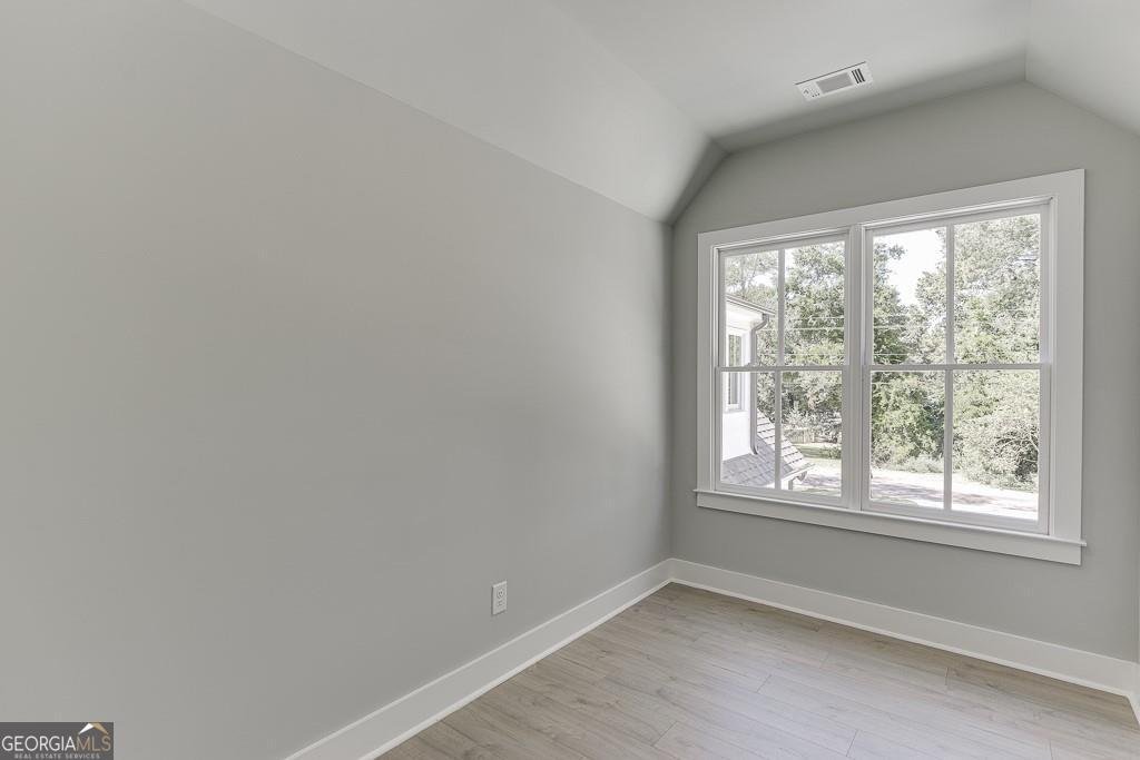 2759 Waterworks Road Buford - 52
