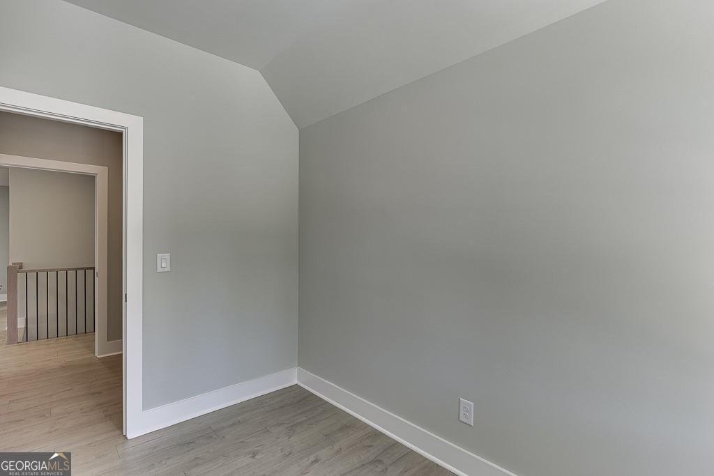 2759 Waterworks Road Buford - 53