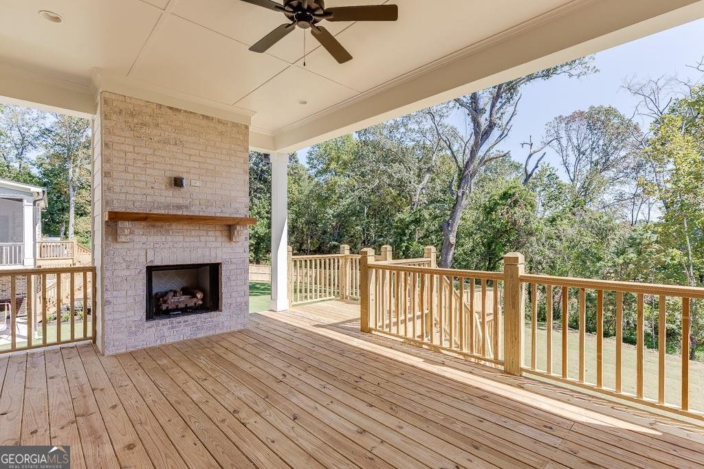2759 Waterworks Road Buford - 54