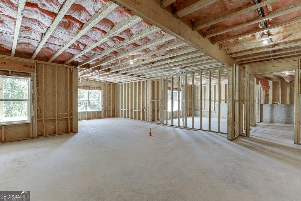 2759 Waterworks Road Buford - 55