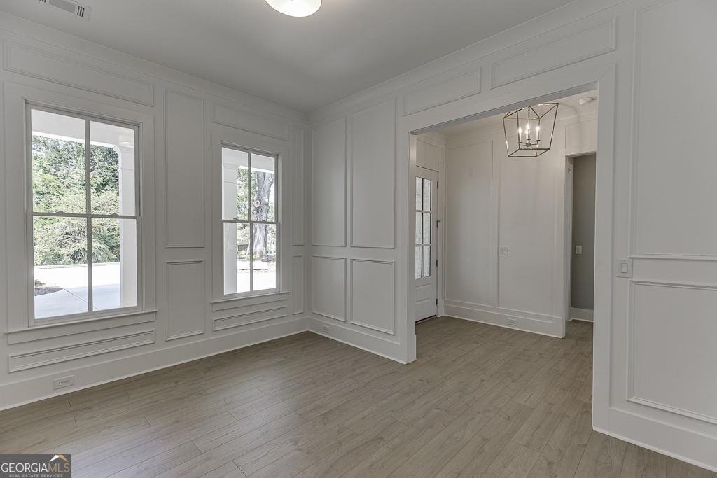 2759 Waterworks Road Buford - 6