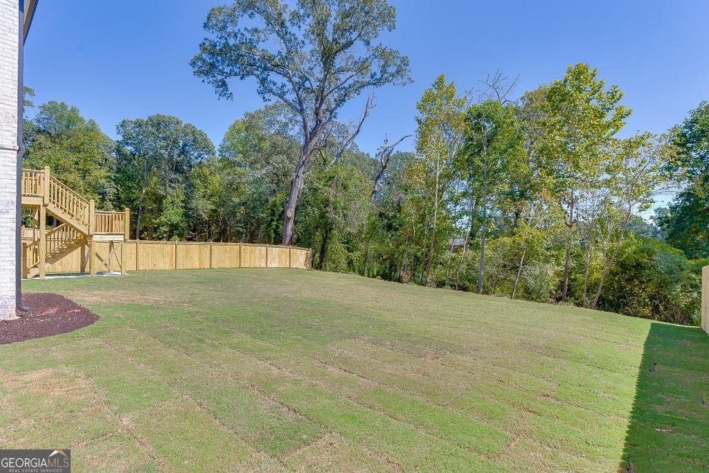 2759 Waterworks Road Buford - 60