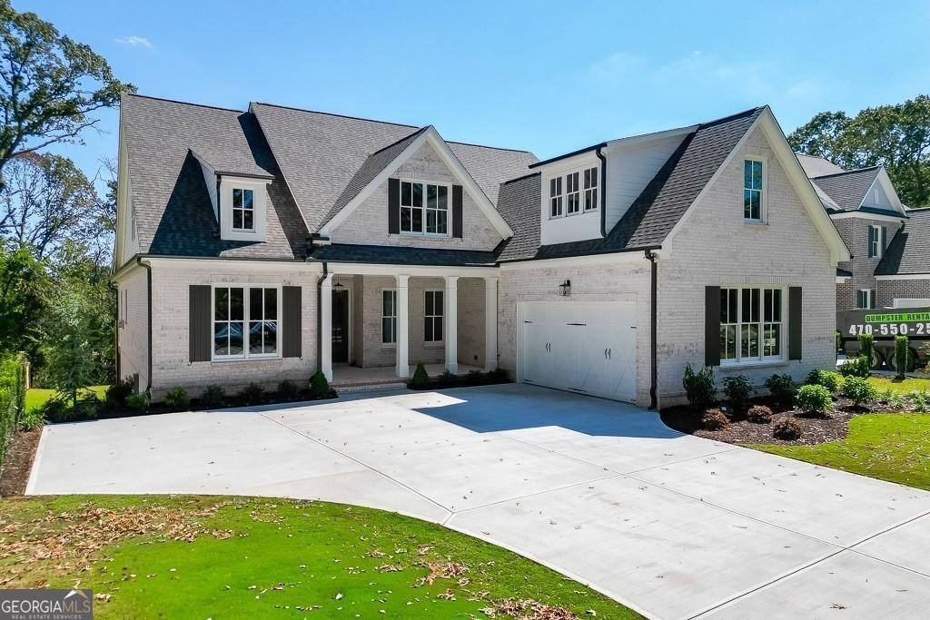 2759 Waterworks Road Buford - 62