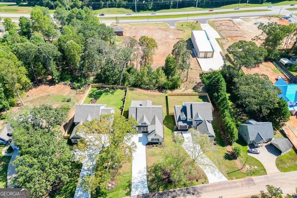 2759 Waterworks Road Buford - 63