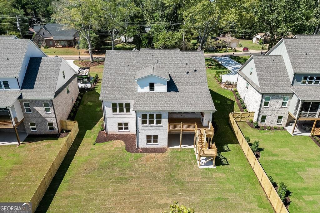 2759 Waterworks Road Buford - 65