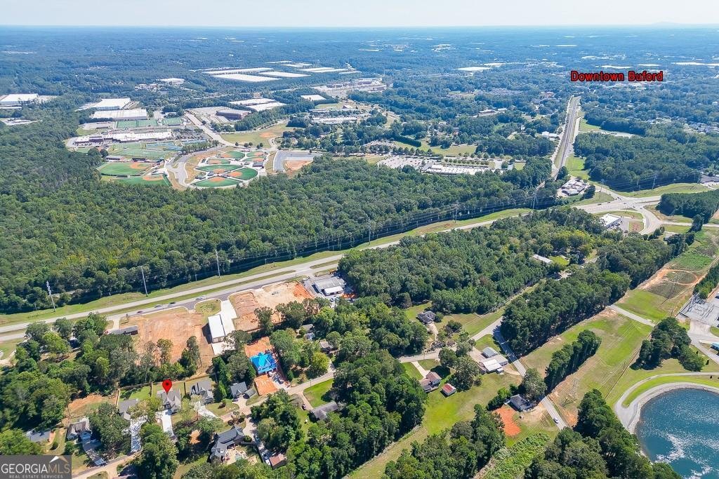 2759 Waterworks Road Buford - 66