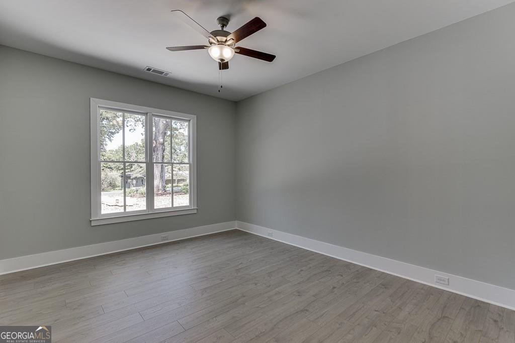 2759 Waterworks Road Buford - 7