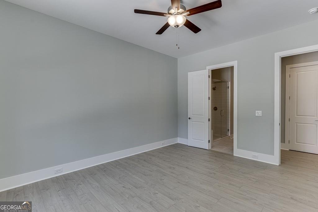 2759 Waterworks Road Buford - 8