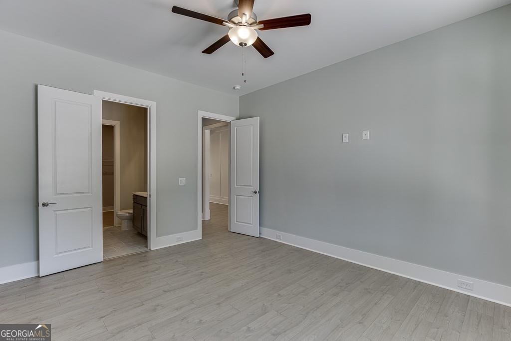 2759 Waterworks Road Buford - 9