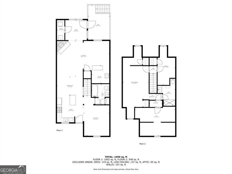 594 Manning Road Marietta - 24