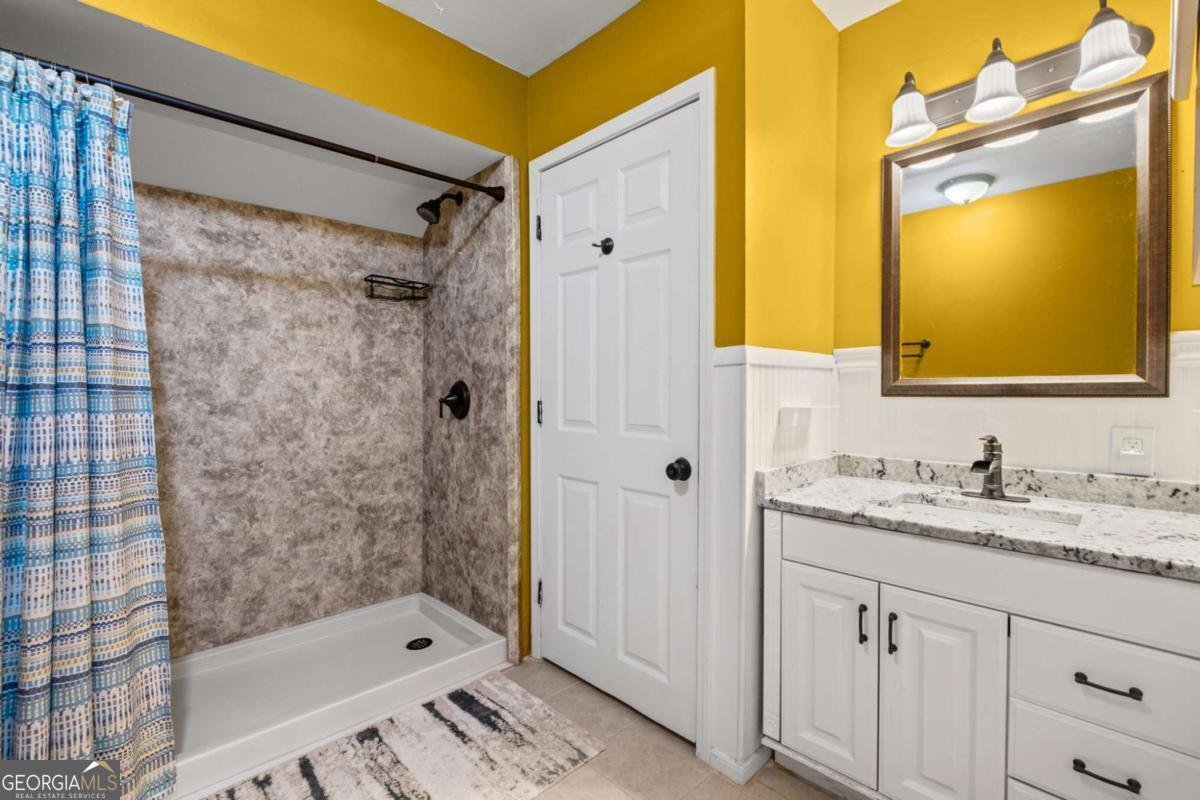 594 Manning Road Marietta - 25