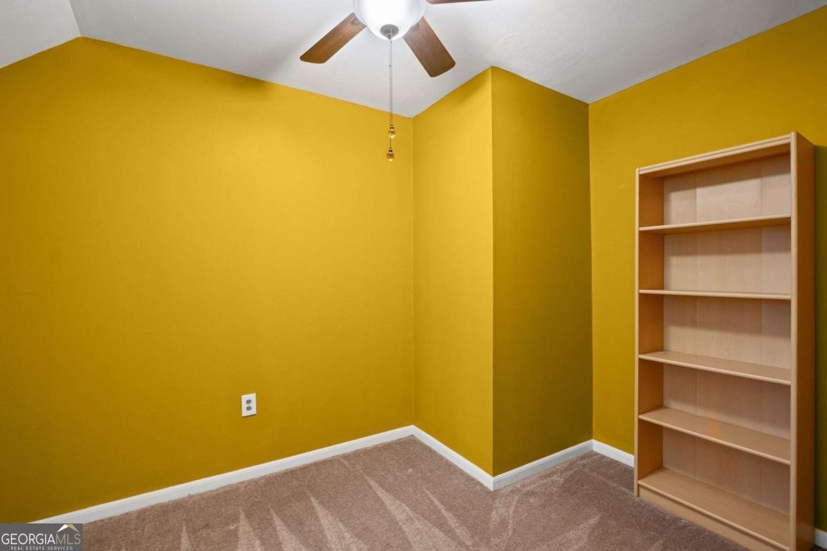 594 Manning Road Marietta - 26