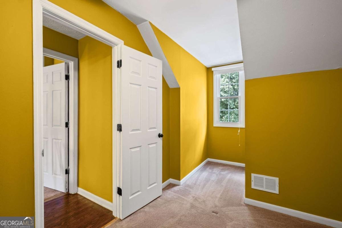 594 Manning Road Marietta - 27