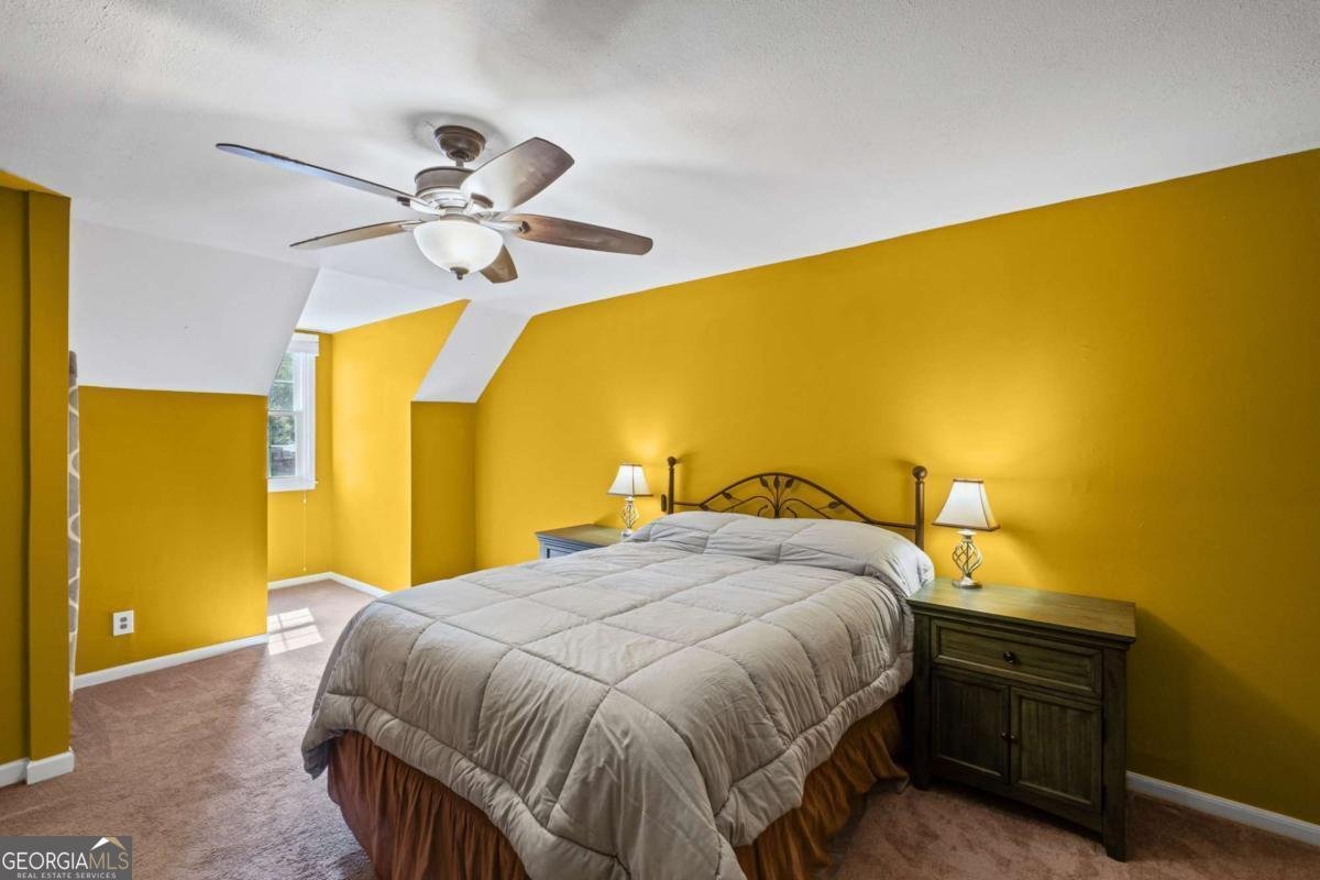 594 Manning Road Marietta - 3