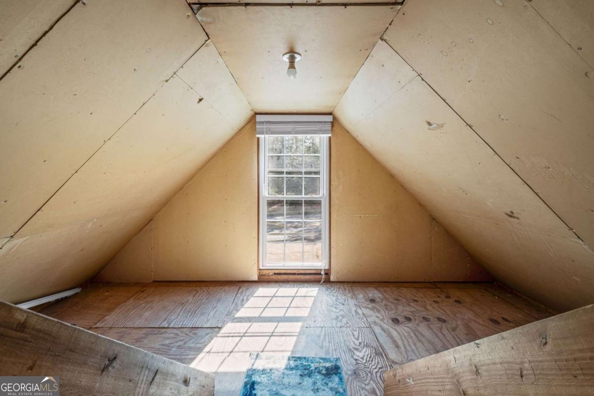 594 Manning Road Marietta - 30