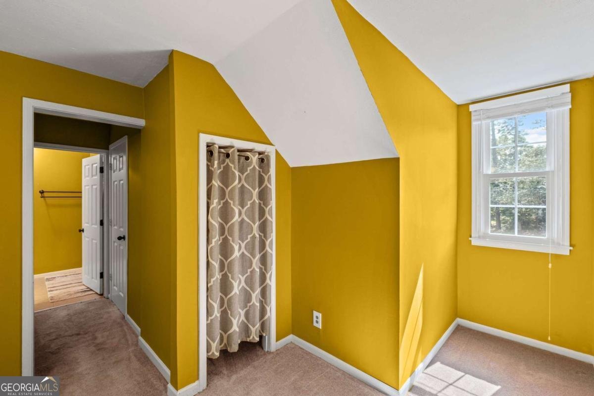 594 Manning Road Marietta - 4