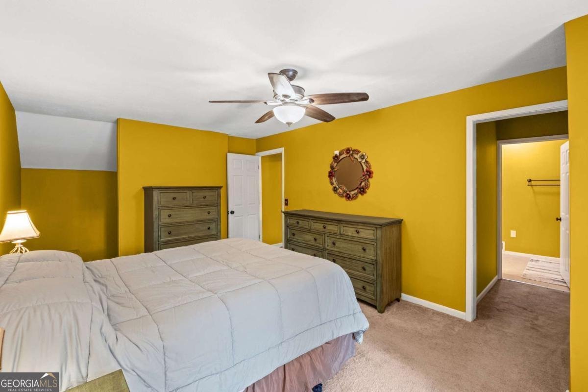 594 Manning Road Marietta - 5