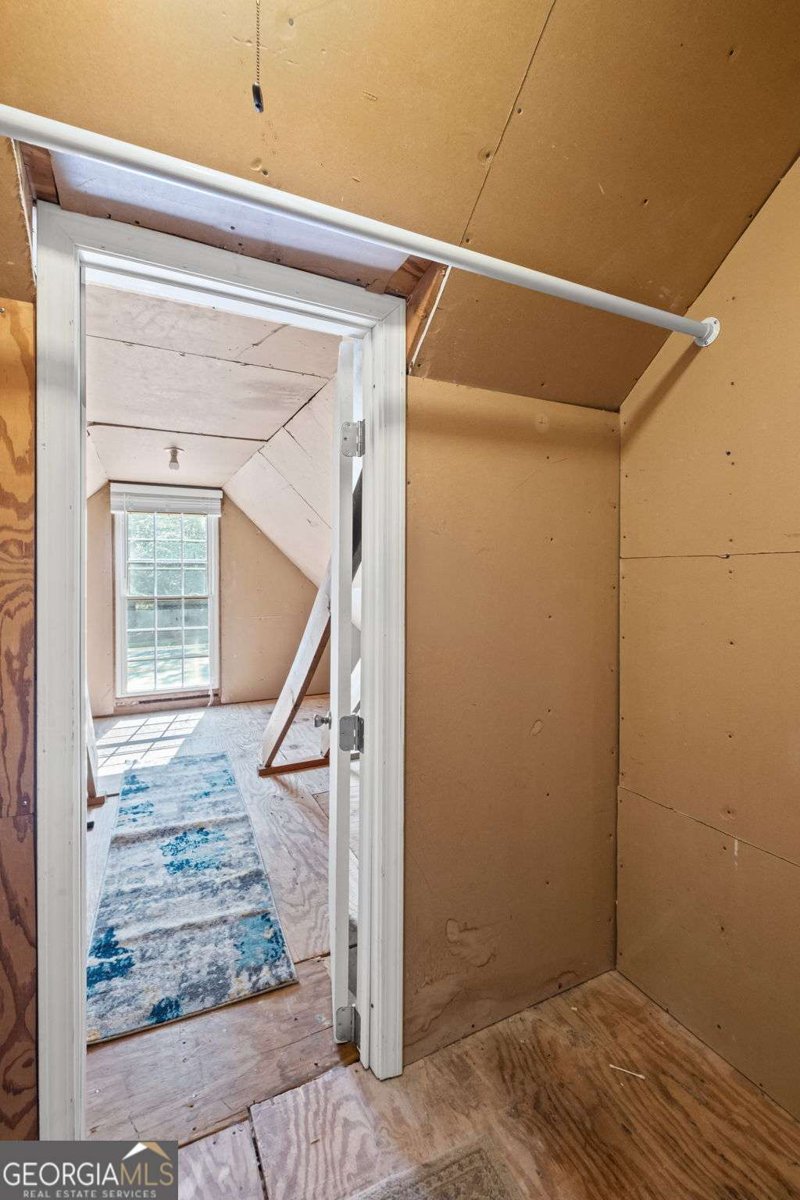 594 Manning Road Marietta - 8