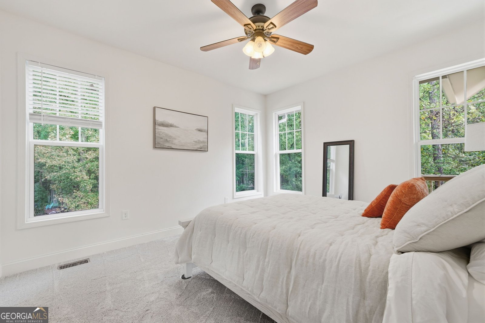 4060 Stephanie Court Kennesaw - 10